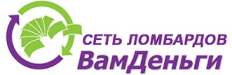 ООО "ВамДеньги финанс"